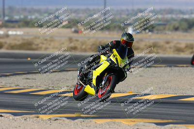 media/Dec-01-2024-TrackXperience (Sun) [[fa1e166fcf]]/Level 1/Session 2 (Turn 11)/